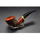Comoy's Tiger Eye 